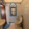 Marbella Guest House Marbella Guest House