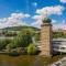 MN6 Luxury Suites by Adrez - Prag