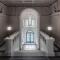 MN6 Luxury Suites by Adrez