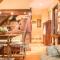 Sarrahèra by SeaMount Rentals