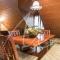 Sarrahèra by SeaMount Rentals