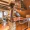 Sarrahèra by SeaMount Rentals