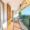 Antora C by SeaMount Rentals - 帕拉弗鲁赫尔
