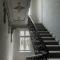 MN6 Luxury Suites by Adrez