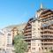 Mauberme by SeaMount Rentals