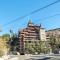Mauberme by SeaMount Rentals