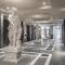 Abano Grand Hotel