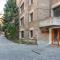 Bonaigua 512 by SeaMount Rentals