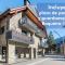 Beroia by SeaMount Rentals