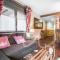 Beroia by SeaMount Rentals
