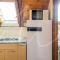 Brahets by SeaMount Rentals