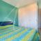 Carabela by SeaMount Rentals