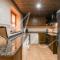 Casa Eth Gauèc by SeaMount Rentals