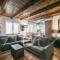 Forcanada by SeaMount Rentals