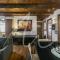 Forcanada by SeaMount Rentals