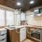 Forcanada by SeaMount Rentals
