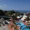 Hotel Talao - Scalea