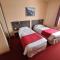 HOSTELLERIE du CANTAL - 米拉 HOSTELLERIE du CANTAL - 米拉