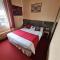 HOSTELLERIE du CANTAL