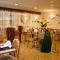 HOSTELLERIE du CANTAL