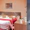 HOSTELLERIE du CANTAL