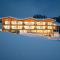 Hotel Seelaus - Alpe di Siusi
