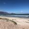 Sunset Beach Living Guesthouse