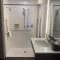 Staybridge Suites Phoenix Glendale Sports Dist by IHG