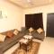 Hotel Rama Heritage