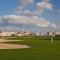 Address Marassi Golf Resort - El Alamein