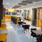 DCarol Hotel Surabaya