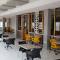 DCarol Hotel Surabaya