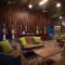 Wayanad Wild - A CGH Earth Experience