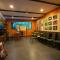 Wayanad Wild - Rainforest Lodge by CGH Earth