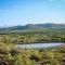 Riverstone Game Farm - Ladismith