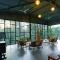 Wayanad Wild - Rainforest Lodge by CGH Earth