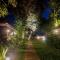Banviewnam Camping & Resort
