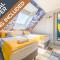 Impulso Fashion Hotel
