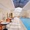 Address Marassi Golf Resort