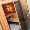B&B Hoeve De Brieser
