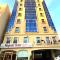 Majestic Hotel