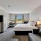 Microtel Inn & Suites by Wyndham George - George