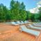 SPA & RESORT BUKOWIEC