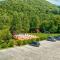 SPA & RESORT BUKOWIEC