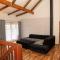 Riverbend Berg Lodge