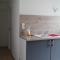 Domaine des Cigognes photo 8
