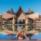 Lopesan Baobab Resort - Meloneras