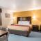 Econo Lodge Corvallis Near University