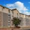 WoodSpring Suites Abilene - Abilene