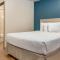 WoodSpring Suites Abilene